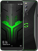 Best available price of Xiaomi Black Shark Helo in Serbia