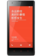 Best available price of Xiaomi Redmi in Serbia