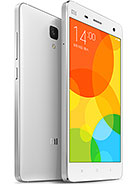 Best available price of Xiaomi Mi 4 LTE in Serbia
