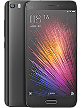 Best available price of Xiaomi Mi 5 in Serbia
