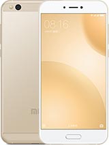 Best available price of Xiaomi Mi 5c in Serbia
