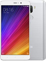 Best available price of Xiaomi Mi 5s Plus in Serbia