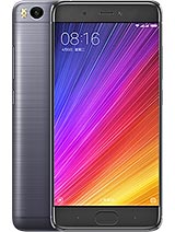 Best available price of Xiaomi Mi 5s in Serbia