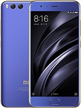 Best available price of Xiaomi Mi 6 in Serbia