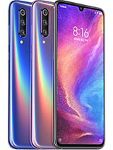 Best available price of Xiaomi Mi 9 in Serbia