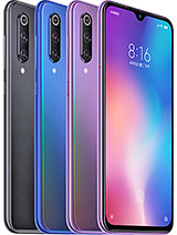 Best available price of Xiaomi Mi 9 SE in Serbia