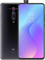 Best available price of Xiaomi Mi 9T in Serbia