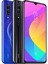 Best available price of Xiaomi Mi 9 Lite in Serbia