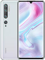 Best available price of Xiaomi Mi CC9 Pro in Serbia