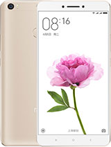 Best available price of Xiaomi Mi Max in Serbia