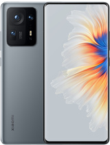 Best available price of Xiaomi Mix 4 in Serbia