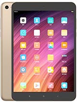 Best available price of Xiaomi Mi Pad 3 in Serbia