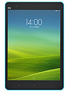 Best available price of Xiaomi Mi Pad 7-9 in Serbia