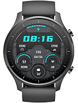 Xiaomi Watch S1 Active at Serbia.mymobilemarket.net