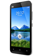 Best available price of Xiaomi Mi 2 in Serbia