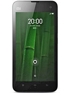 Best available price of Xiaomi Mi 2A in Serbia