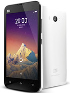 Best available price of Xiaomi Mi 2S in Serbia