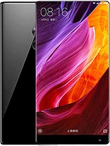 Best available price of Xiaomi Mi Mix in Serbia