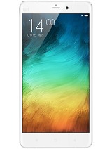 Best available price of Xiaomi Mi Note in Serbia