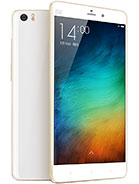 Best available price of Xiaomi Mi Note Pro in Serbia