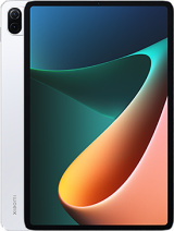 Best available price of Xiaomi Pad 5 Pro in Serbia