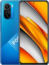 Best available price of Xiaomi Poco F3 in Serbia