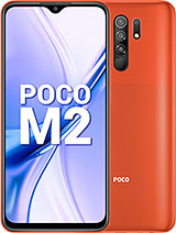 Xiaomi Poco M2 Pro at Serbia.mymobilemarket.net