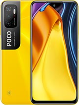 Best available price of Xiaomi Poco M3 Pro 5G in Serbia