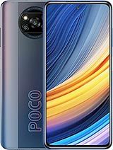 Best available price of Xiaomi Poco X3 Pro in Serbia