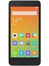 Best available price of Xiaomi Redmi 2 Prime in Serbia