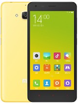 Best available price of Xiaomi Redmi 2A in Serbia