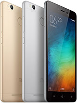 Best available price of Xiaomi Redmi 3 Pro in Serbia