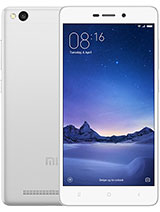 Best available price of Xiaomi Redmi 3s in Serbia