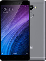 Best available price of Xiaomi Redmi 4 China in Serbia