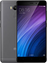 Best available price of Xiaomi Redmi 4 Prime in Serbia