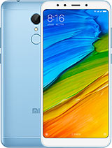 Best available price of Xiaomi Redmi 5 in Serbia