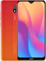 Best available price of Xiaomi Redmi 8A in Serbia