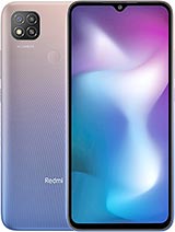Best available price of Xiaomi Redmi 9 Activ in Serbia