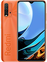 Best available price of Xiaomi Redmi 9 Power in Serbia