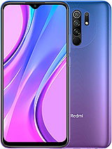 Oppo A9x at Serbia.mymobilemarket.net