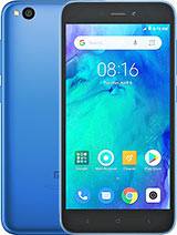 Best available price of Xiaomi Redmi Go in Serbia