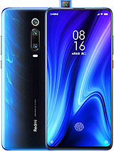 Best available price of Xiaomi Redmi K20 in Serbia