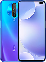 Huawei P30 lite New Edition at Serbia.mymobilemarket.net