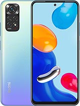 Best available price of Xiaomi Redmi Note 11 in Serbia