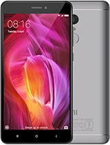 Best available price of Xiaomi Redmi Note 4 in Serbia