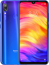 Best available price of Xiaomi Redmi Note 7 Pro in Serbia