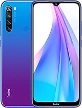 Best available price of Xiaomi Redmi Note 8T in Serbia