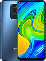 Best available price of Xiaomi Redmi Note 9 in Serbia