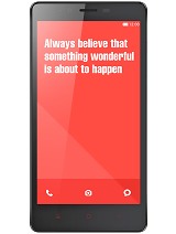 Best available price of Xiaomi Redmi Note in Serbia