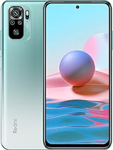Best available price of Xiaomi Redmi Note 10 in Serbia